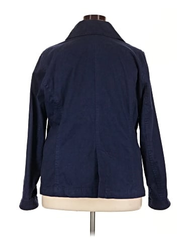 Old Navy Coat (view 2)