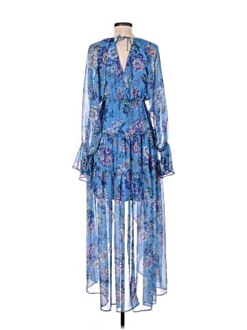 Steve Madden Casual Dress (view 2)