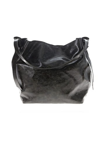 Unbranded Hobo (view 1)