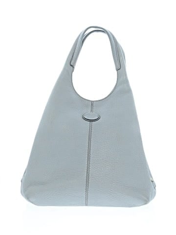 Tod's Hobo (view 1)