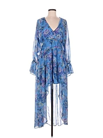 Steve Madden Casual Dress (view 1)