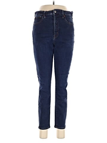 Gap Jeans (view 1)