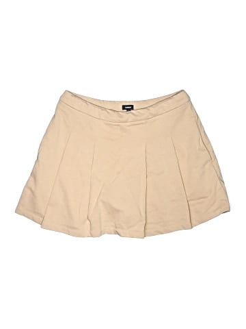 Express Skort (view 1)