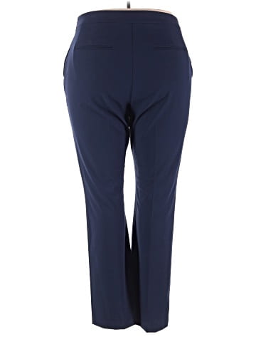 Ann Taylor Active Pants (view 2)