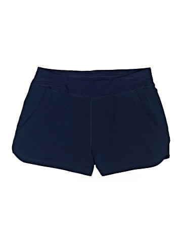 Lands' End Athletic Shorts (view 1)