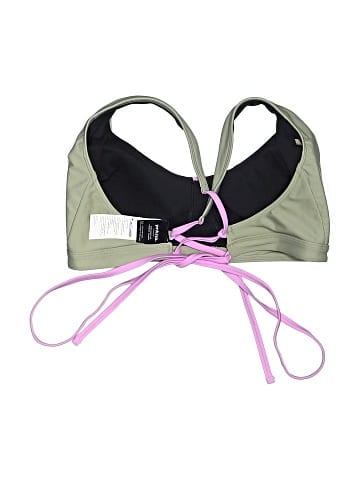 PrAna Swimsuit Top (view 2)