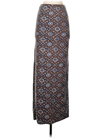 RVCA Casual Skirt (view 1)