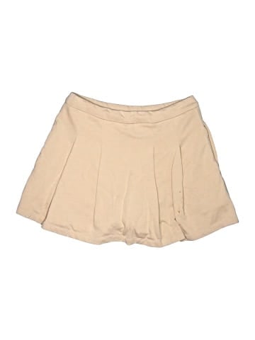 Express Skort (view 2)