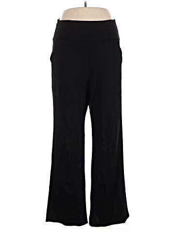 CAbi Active Pants (view 1)