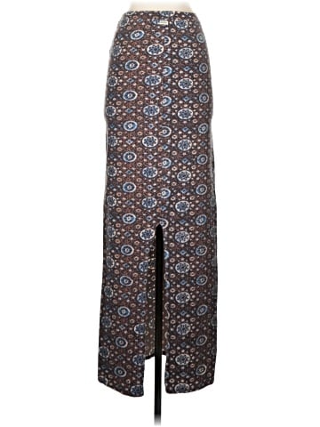 RVCA Casual Skirt (view 2)