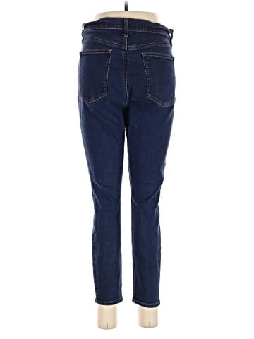 Gap Jeans (view 2)
