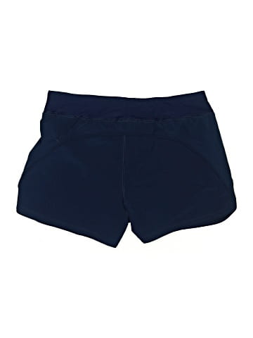 Lands' End Athletic Shorts (view 2)