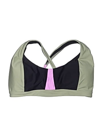 PrAna Swimsuit Top (view 1)
