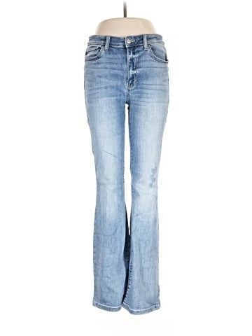 Judy Blue Jeans (view 1)