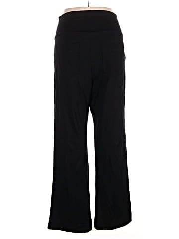 CAbi Active Pants (view 2)