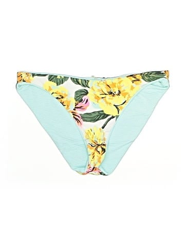 Maaji Swimsuit Bottoms (view 1)