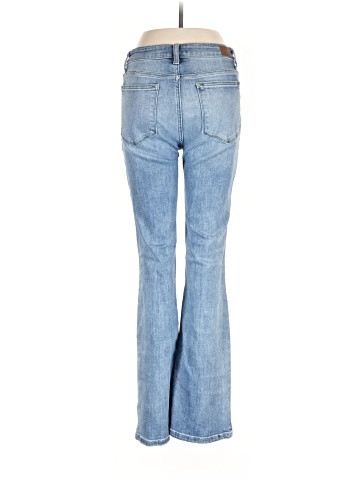 Judy Blue Jeans (view 2)