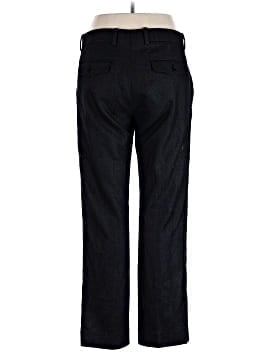 Theory Wool Pants (view 2)