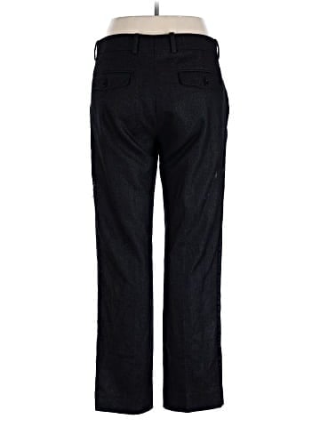 Theory Wool Pants (view 2)