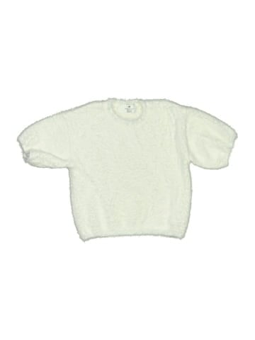 H&M 3/4 Sleeve T-Shirt (view 1)