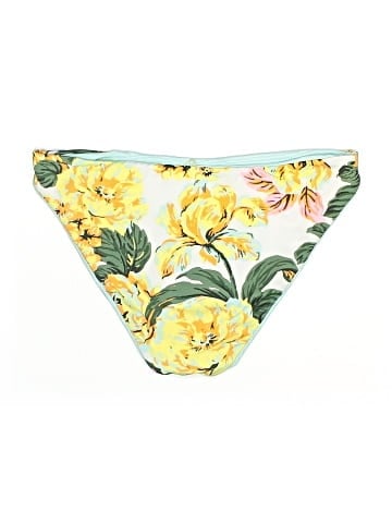 Maaji Swimsuit Bottoms (view 2)