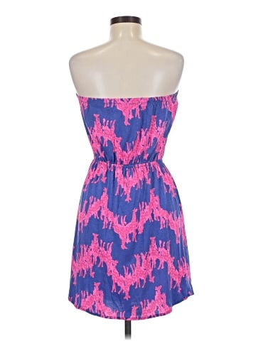 Lilly Pulitzer Cocktail Dress (view 2)