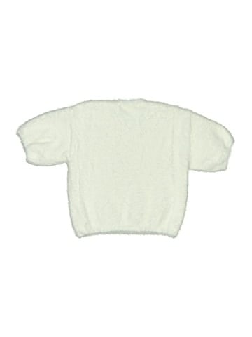 H&M 3/4 Sleeve T-Shirt (view 2)