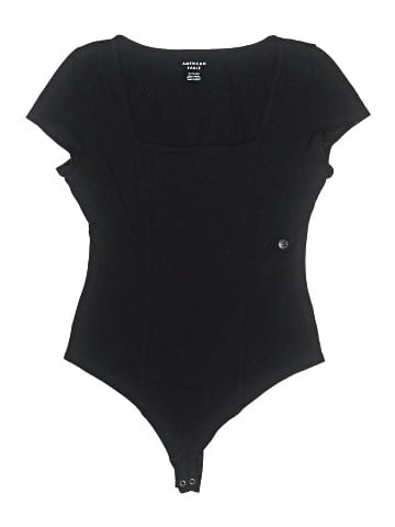 American Eagle Outfitters Bodysuit (view 1)