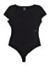 American Eagle Outfitters Black Bodysuit Size XL - photo 1