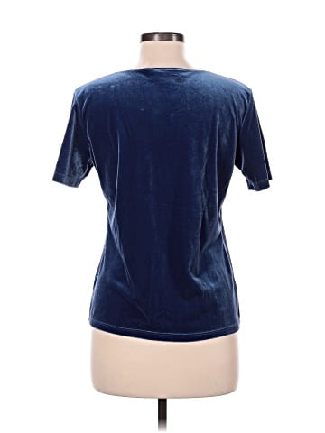 Gemilli Short Sleeve Top (view 2)