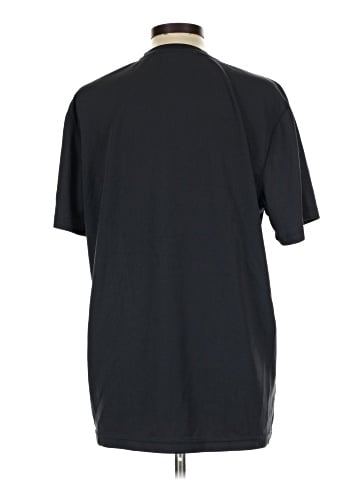 Puma Active T-Shirt (view 2)