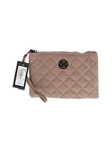 Badgley Mischka Wristlet (view 1)