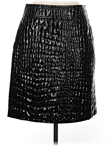 Akris Punto Formal Skirt (view 1)