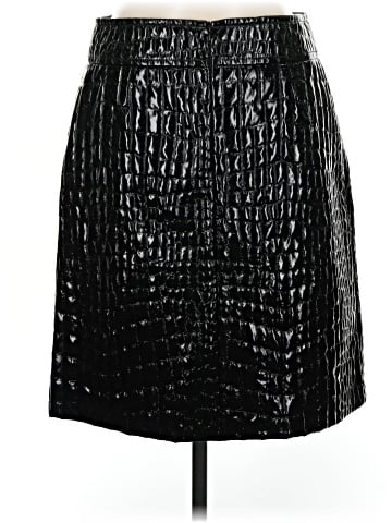 Akris Punto Formal Skirt (view 2)
