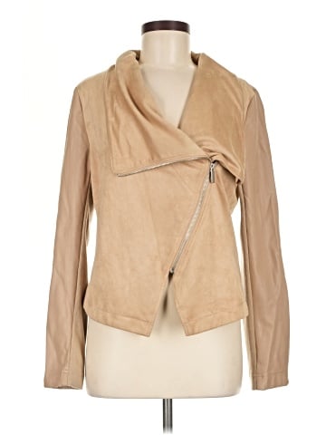 Bagatelle Jacket (view 1)