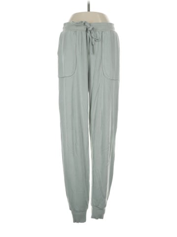 Jane and Delancey Casual Pants (view 1)