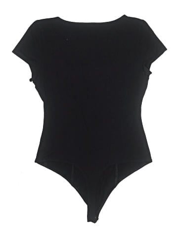 American Eagle Outfitters Bodysuit (view 2)