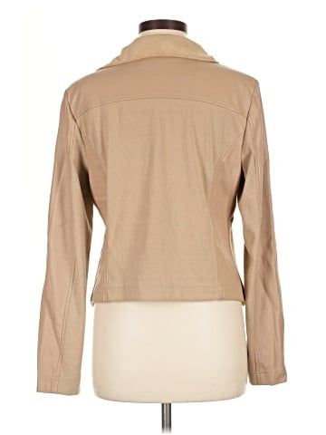 Bagatelle Jacket (view 2)