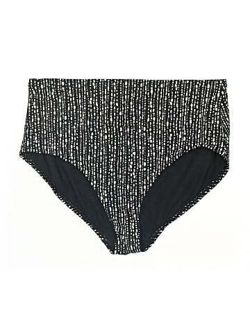 Athleta Swimsuit Bottoms (view 1)