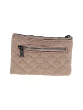 Badgley Mischka Wristlet (view 2)
