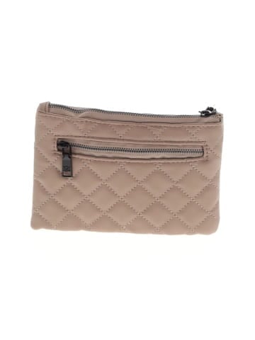 Badgley Mischka Wristlet (view 2)