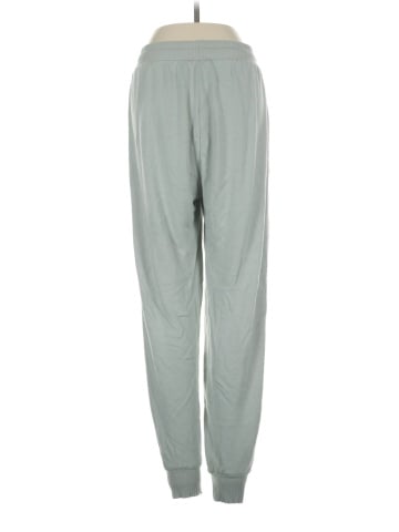 Jane and Delancey Casual Pants (view 2)