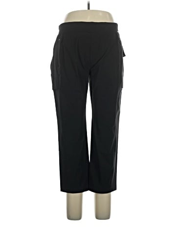 Eddie Bauer Active Pants (view 1)