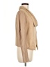 Bagatelle 100% Polyester Tan Jacket Size M - photo 4
