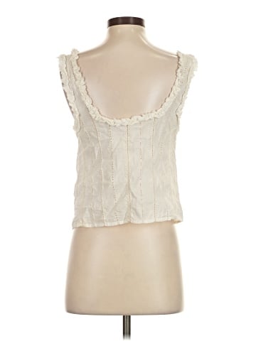 Zara Tank Top (view 2)