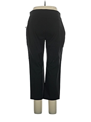 Eddie Bauer Active Pants (view 2)
