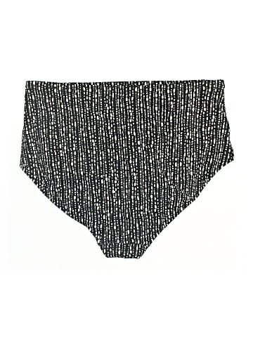 Athleta Swimsuit Bottoms (view 2)