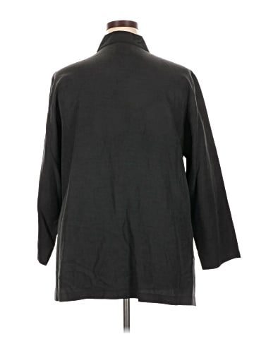 Style&Co Coat (view 2)