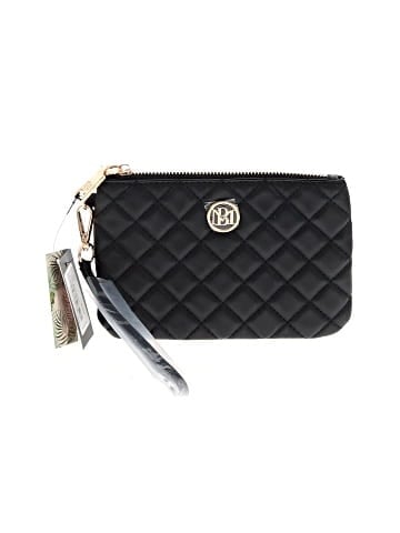 Badgley Mischka Wristlet (view 1)