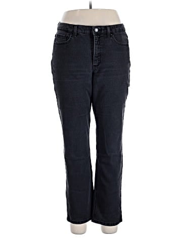 Jones New York Jeans (view 1)